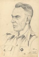 Chalmers, Hector MacDonaldAustralia